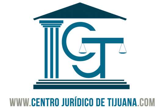 CENTRO JURIDICO DE TIJUANA.